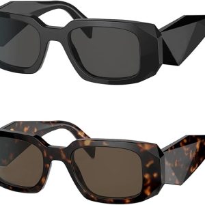 Luxury Sunglasses