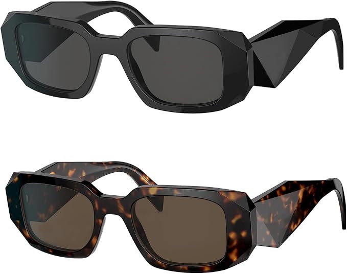 Luxury Sunglasses