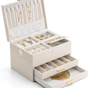 Luxury Jewerllry