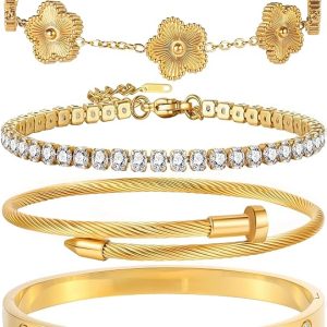 Luxury Bracelet