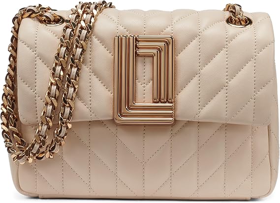 Luxury Handbag